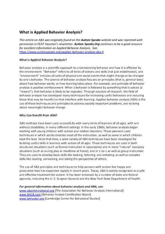 picture_Learning Pdf 110652 | Resources   Learn About Aba   Article For Site