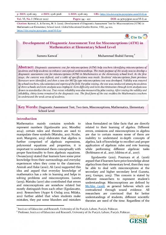 picture1_Study Pdf 112210 | Rndebohmvo