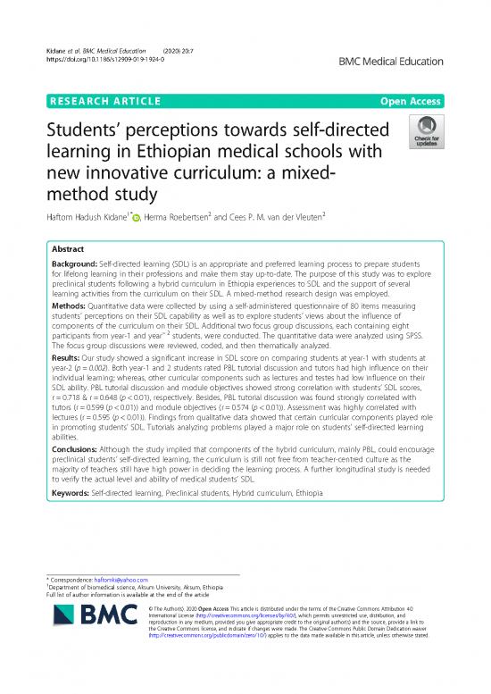 picture Education Pdf 111833 | S12909 019 1924 0