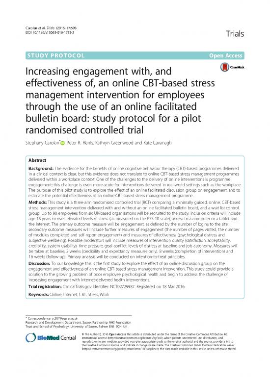 picture_Study Pdf 110532 | S13063 016 1733 2