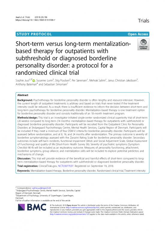 picture_Study Pdf 110533 | S13063 019 3306 7