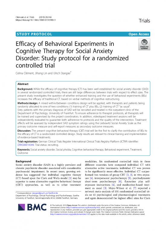 picture_Study Pdf 110031 | S13063 019 3905 3