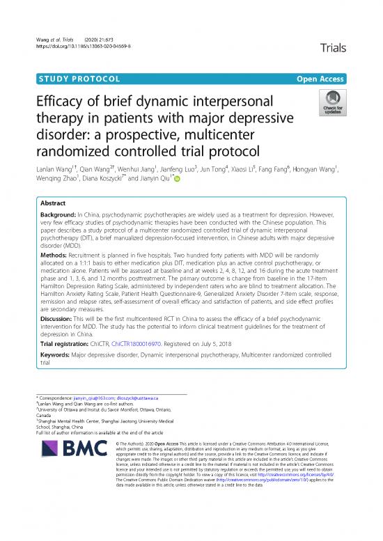 picture_Study Pdf 111134 | S13063 020 04569 8