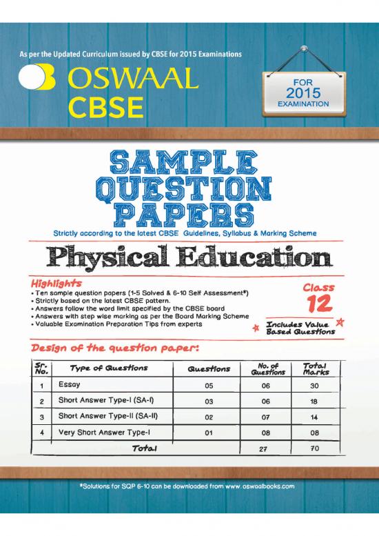 picture Education Pdf 111914 | Sample 3776