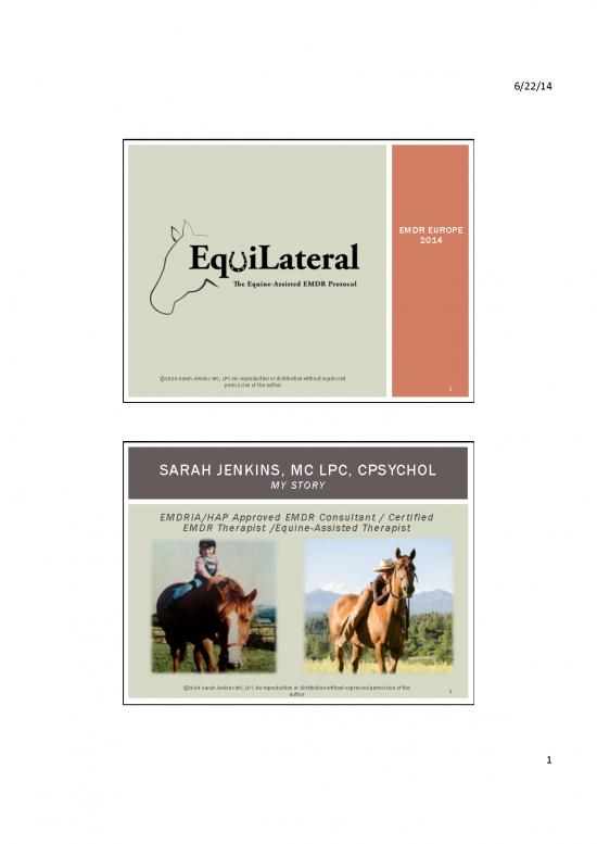 picture_Processing Pdf 109838 | Sarah Jenkins S