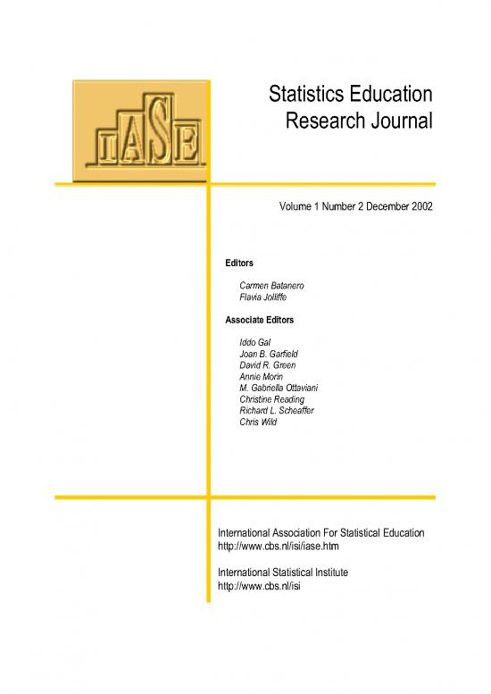 picture_Education Pdf 112258 | Serj1(2)