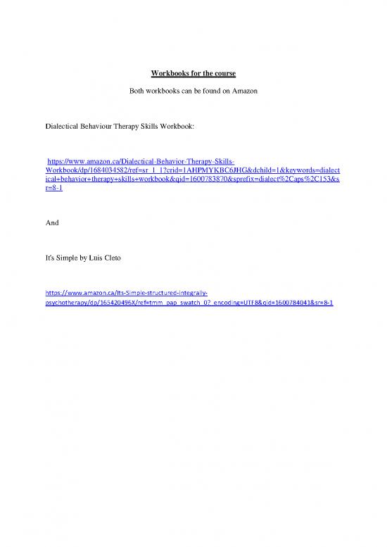 picture_Simple Course Links To Workbooks