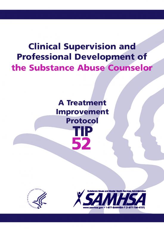 picture_Contract Template Pdf 111293 | Sma14 4435