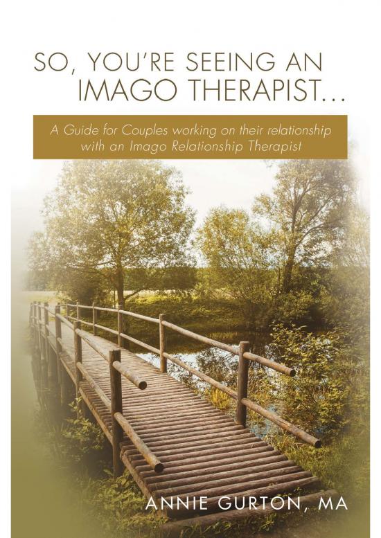 picture_So You Are Seeing An Imago Therapist