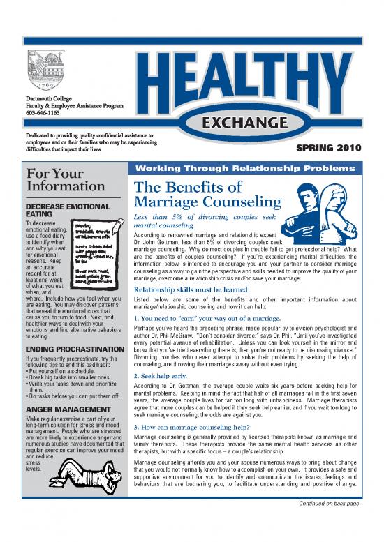 picture1_Couples Therapy Pdf 110625 | Spring
