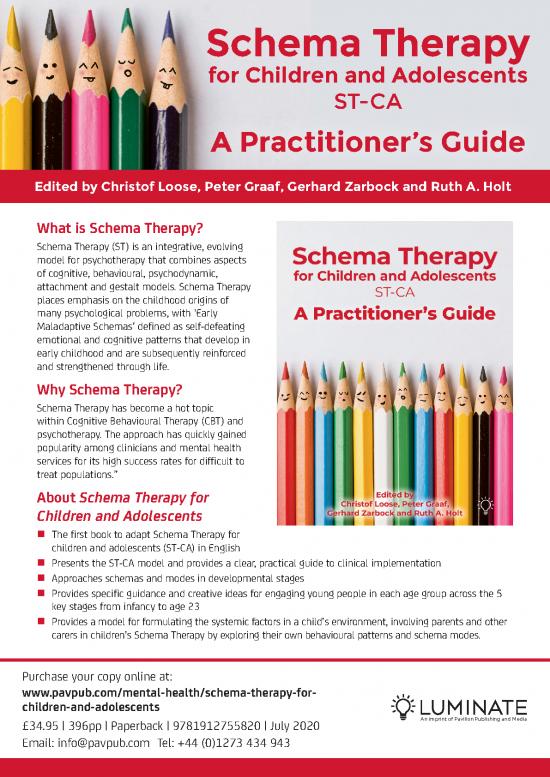 picture_St Ca Flyer For The Book Loose Graaf Zarbock Holt 2020