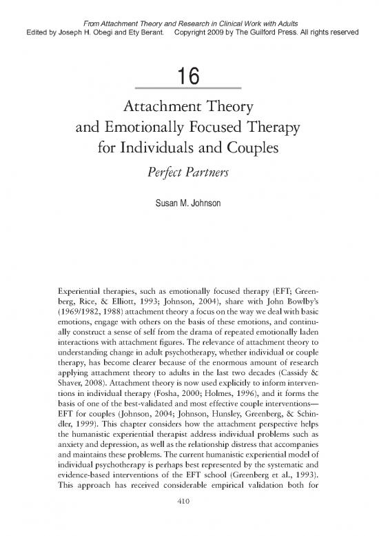 picture_Sue Johnson Obegich16