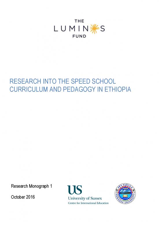 picture Teaching Methodology Pdf 112391 | Sussex Ssped Synthesis October 2016