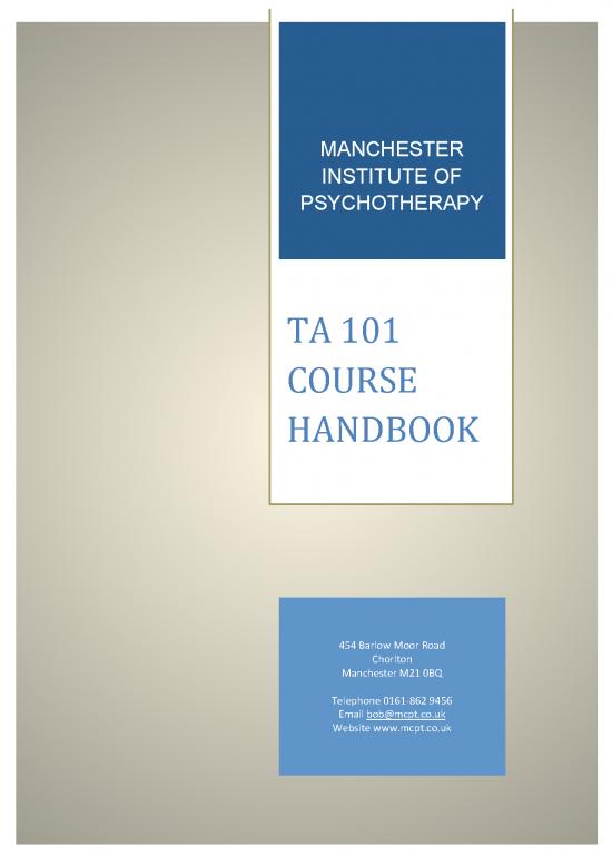 picture_Ta Handbook 2017