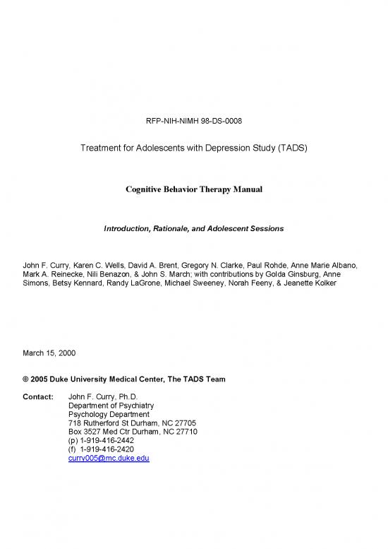 picture_Study Pdf 110217 | Tads Cbt