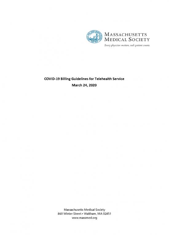 picture1_Economics Pdf 111622 | Telehealth Major Ma Plans