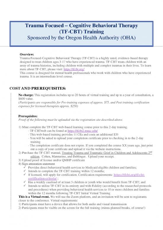 picture_Certification Pdf 111606 | Tfcbt Flyer2020