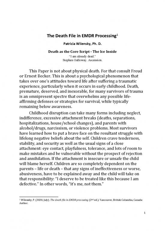 picture1_Processing Pdf 110323 | The Death File