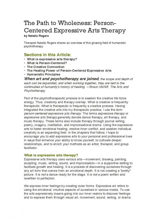 picture_The Path To Wholeness 2