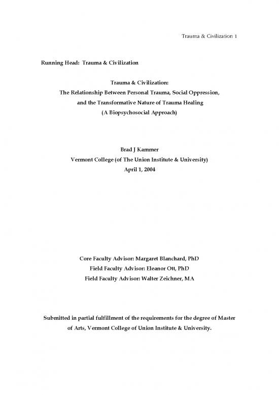 picture_Study Pdf 110042 | Trauma Civilization