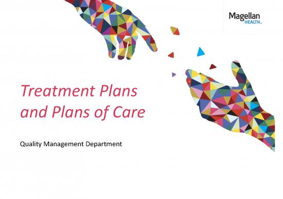 picture_Agreement Sample 110499 | Treatment Plan Development Provider Training 06 18 2015