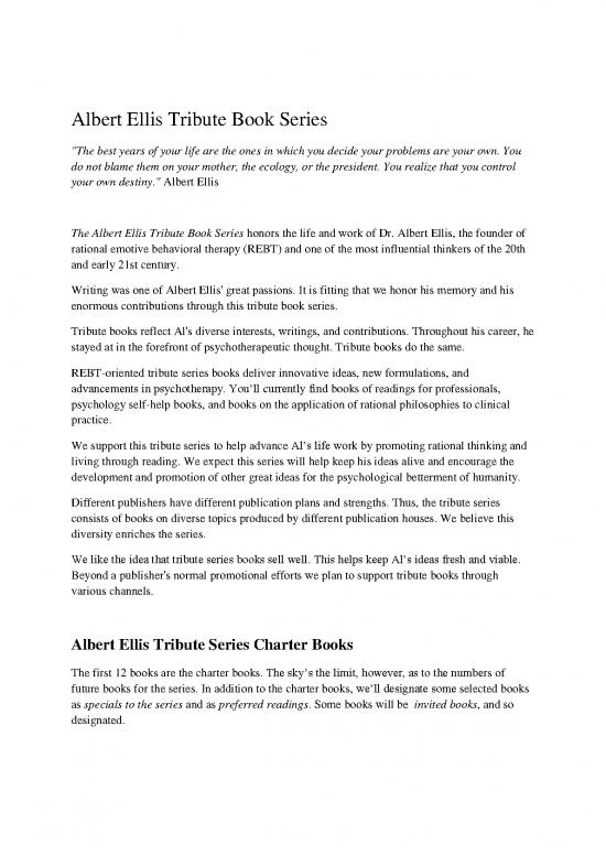 picture1_Ecology Pdf 111641 | Tributeseriesannouncement