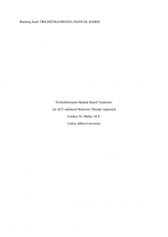 picture_Trichotillomania Manual Paper 1