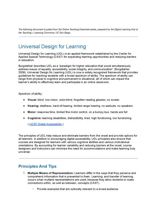 picture Education Pdf 111998 | Udl Item Download 2022-10-01 09-26-03