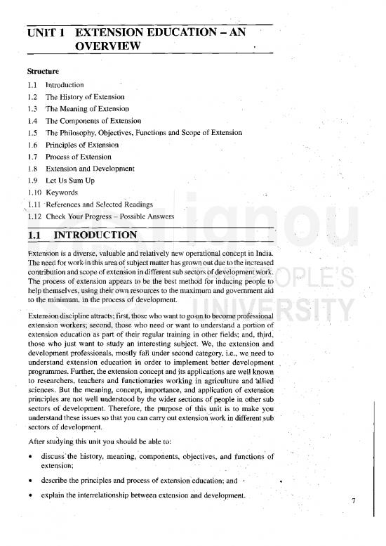 picture Education Pdf 112068 | Unit 1