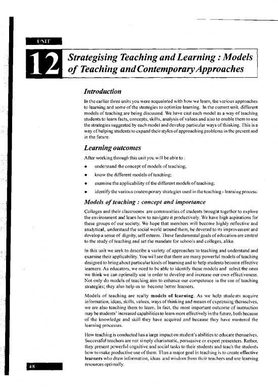 picture1_Learning Pdf 112069 | Unit 12