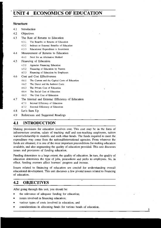 picture1_Unit 4