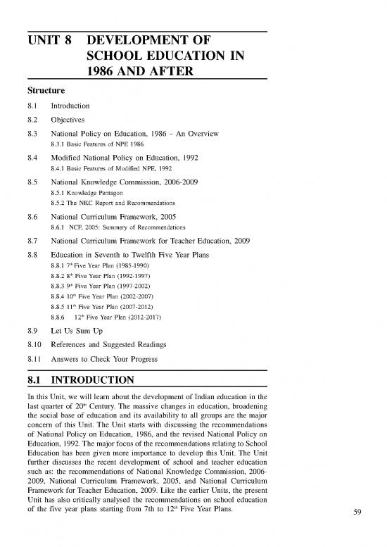 picture1_Education Pdf 112076 | Unit 8