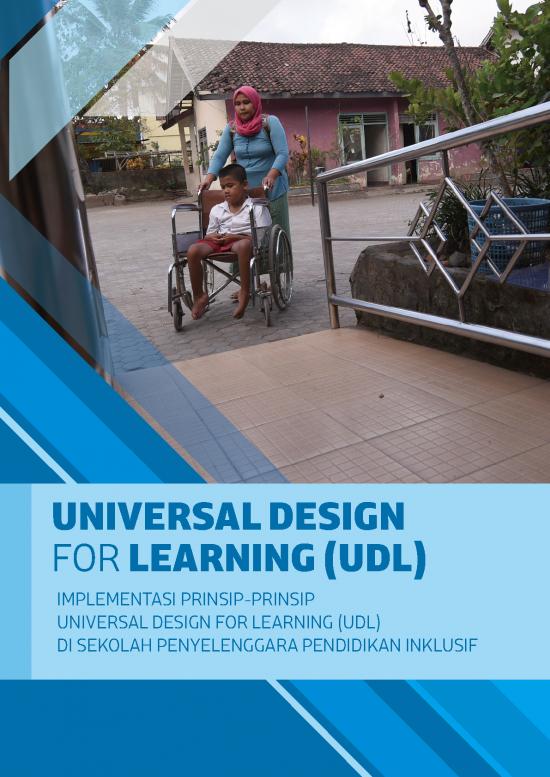 picture1_Learning Pdf 112232 | Universal Design For Learning 1