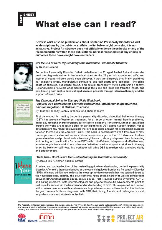 picture1_Medical Books Free 110457 | Uow152579