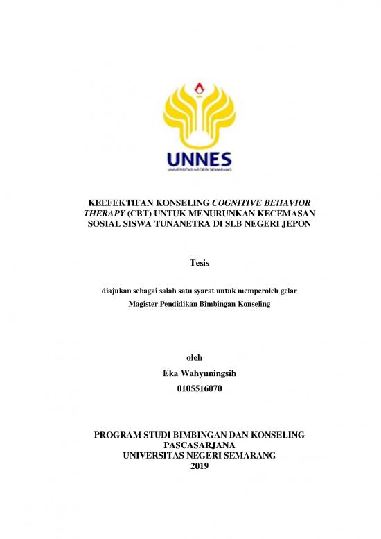 picture_Upload Eka Wahyuningsih