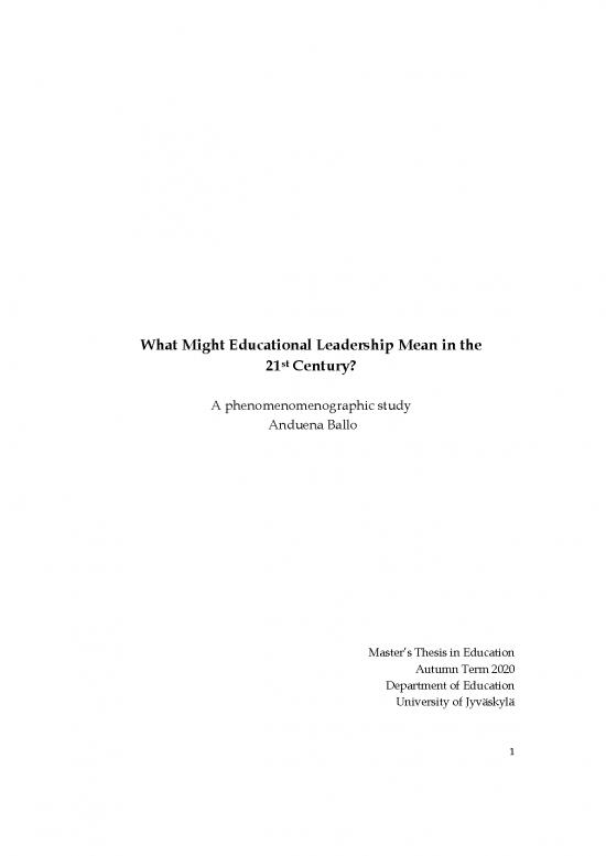 picture1_Education Pdf 112343 | UrnËnbnËfiËjyu 202012157120