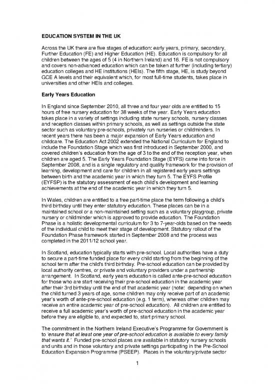 picture Education Pdf 111802 | V01 2012ukes