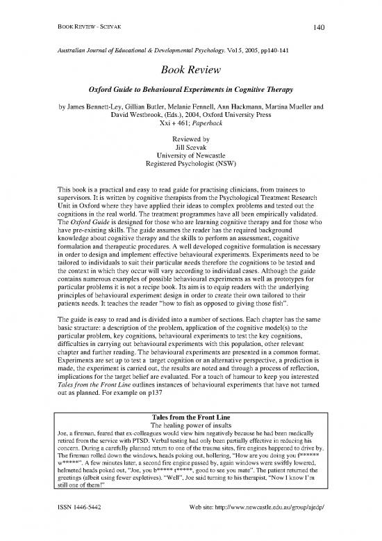 picture Educational Psychology Pdf 110171 | V5 Scevak