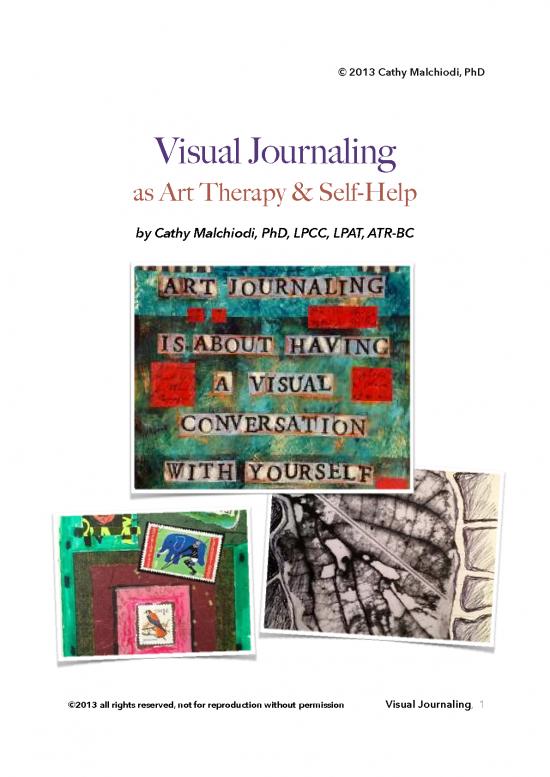 visual-journal-pages