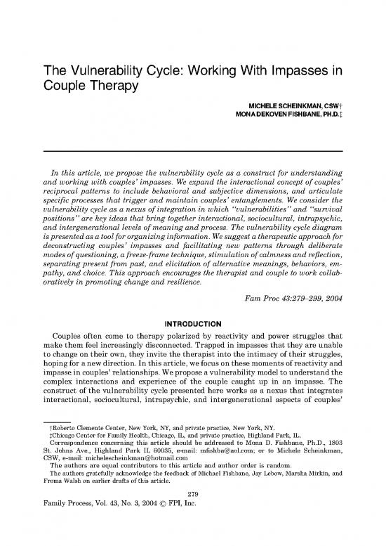 picture_Vulnerablility Cycle