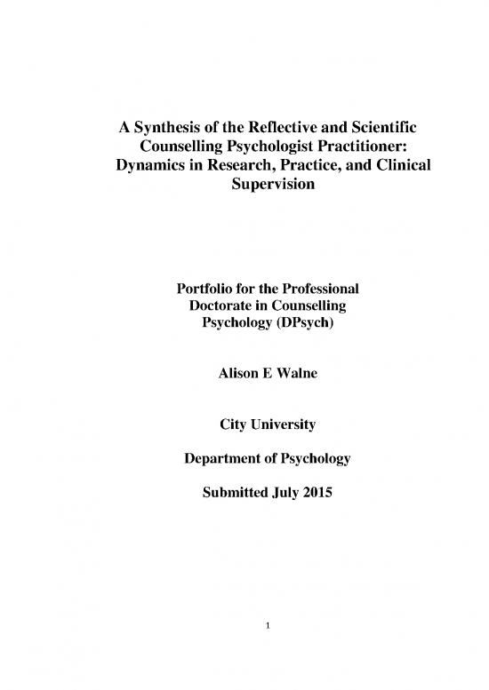 picture_Study Pdf 111190 | Walne,  (redacted)