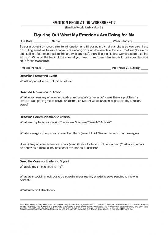 picture_Week 1 Worksheet 2