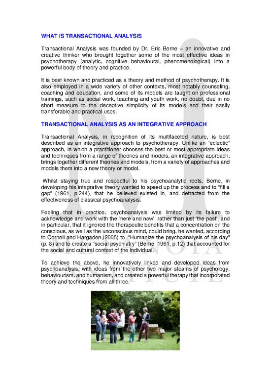 picture Education Pdf 111566 | What Is Ta Website Doc