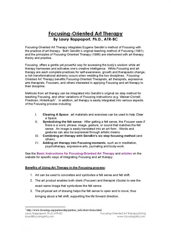 picture_Teaching Pdf 110655 | Whatisfoat