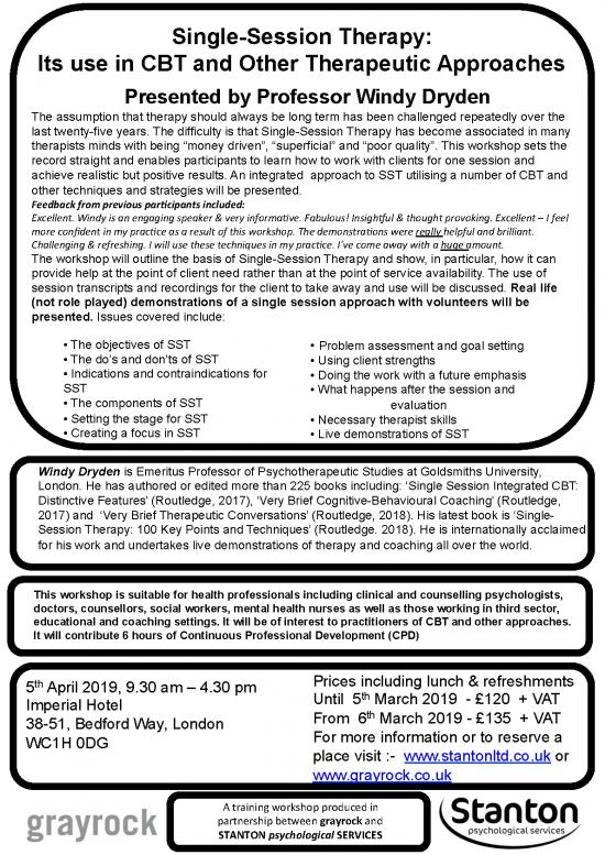 picture Cbt Techniques Pdf 110799 | Windy Dryden 19