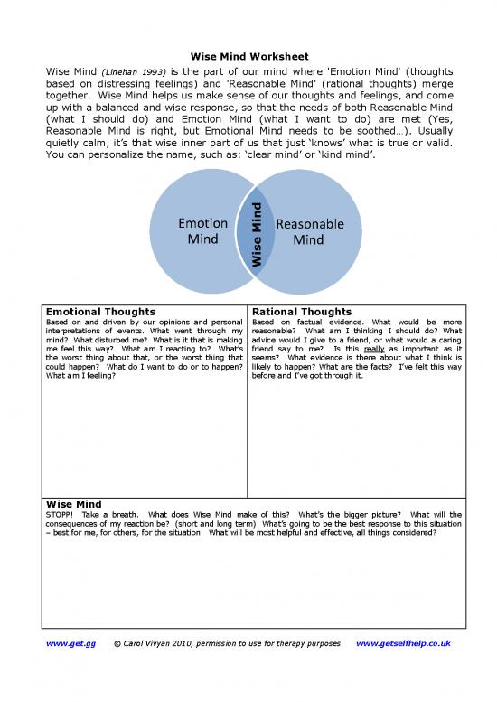 picture1_Wisemindworksheet