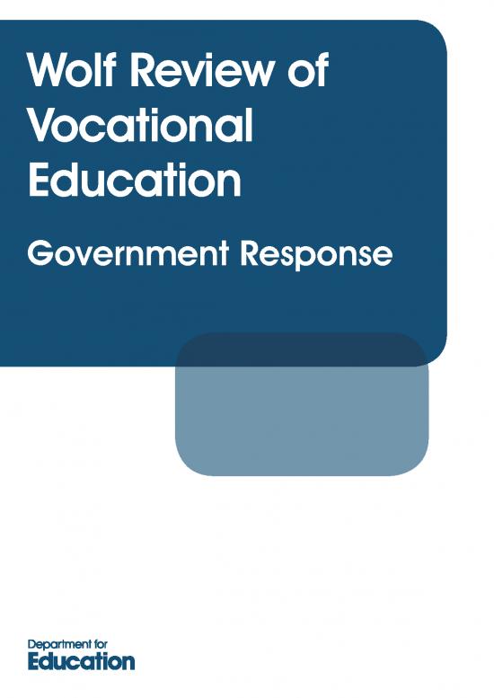 picture1_Education Pdf 111799 | Wolf Review Response