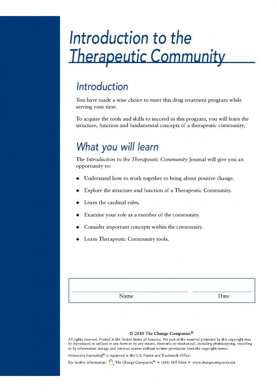 Information Retrieval Pdf 111412 Introduction To The Therapeutic Information retrieval pdf 111412 introduction to the therapeutic