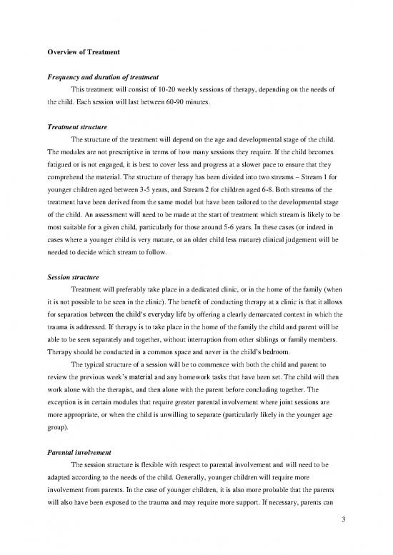 Cbt for ptsd manual pdf 109960 cbt 3m manual 1