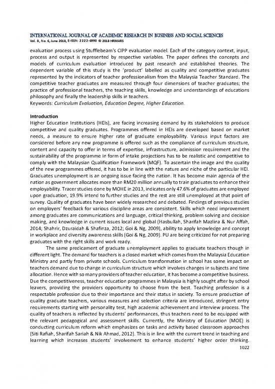 education-pdf-112252-conceptualizing-curriculum-evaluation-in